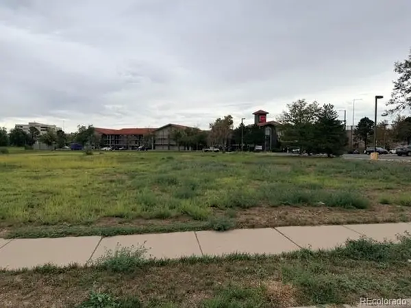 345 W 120th ave, Westminster, CO 80234