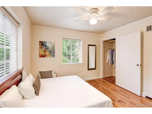 949 N Emerson #8, Denver, CO 80218