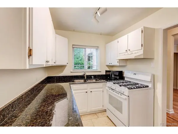 949 N Emerson #8, Denver, CO 80218