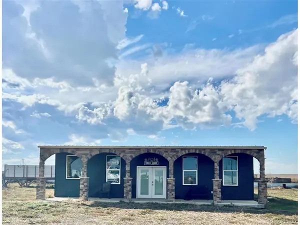 12951 Strasburg, Strasburg, CO 80136