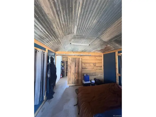 7 KK 4th, Blanca, CO 81123