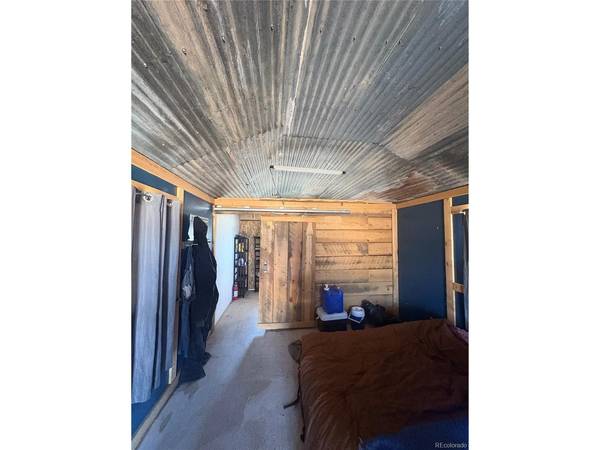 7 KK 4th, Blanca, CO 81123