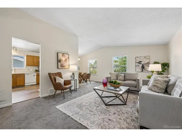 12983 Dexter, Thornton, CO 80241