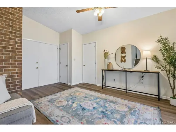 12983 Dexter, Thornton, CO 80241