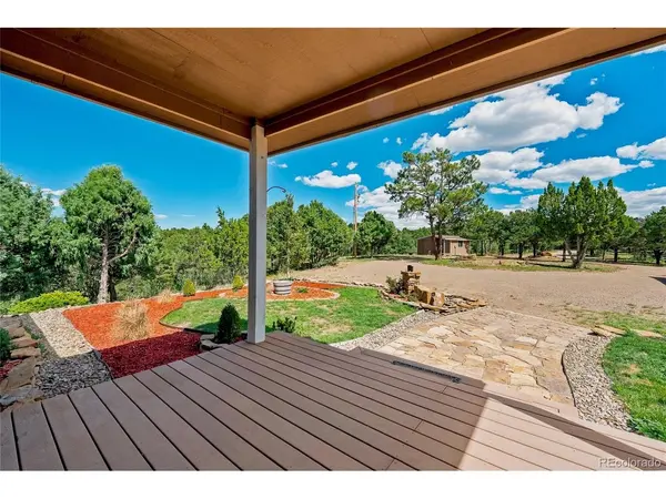 31602 Culebra Trail, Trinidad, CO 81082