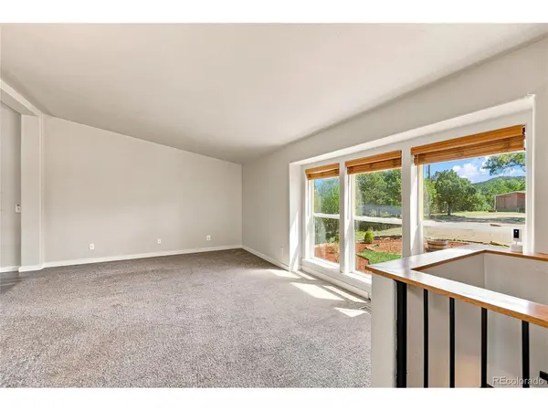 31602 Culebra Trail, Trinidad, CO 81082
