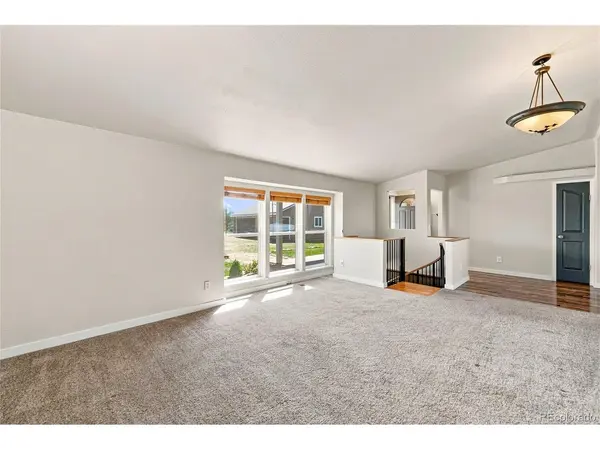 31602 Culebra Trail, Trinidad, CO 81082
