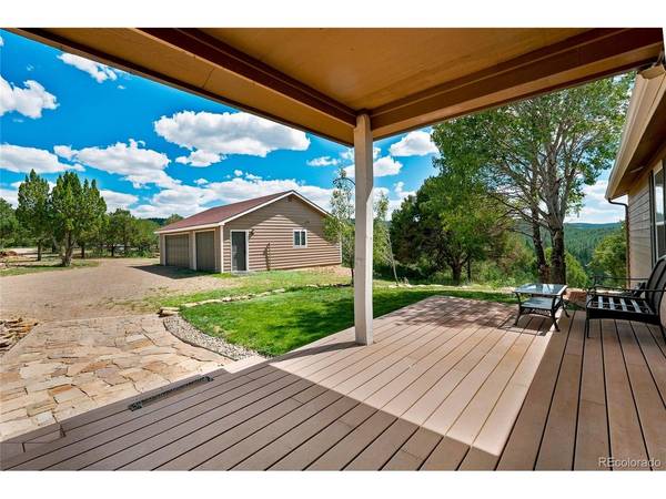 31602 Culebra Trail, Trinidad, CO 81082