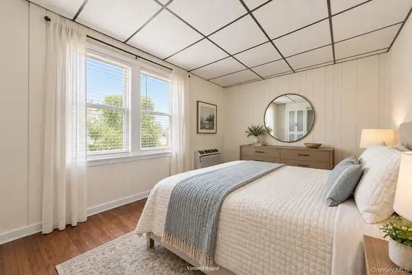 6149 62nd AVE, Middle Village, NY 11379
