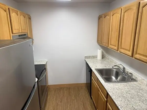 97 Richmond BLVD #3-A, Ronkonkoma, NY 11779