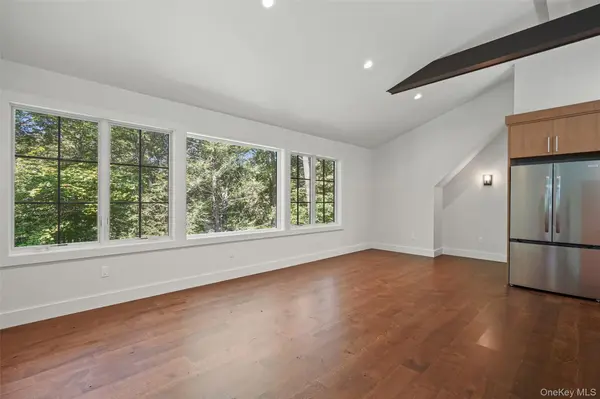154 Barnegat RD #A, Pound Ridge, NY 10576