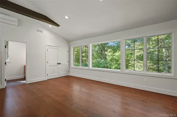 154 Barnegat RD #A, Pound Ridge, NY 10576