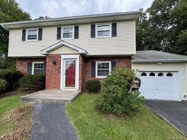 129 Salem RD, Fishkill, NY 12524