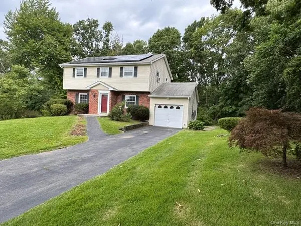 129 Salem RD, Fishkill, NY 12524