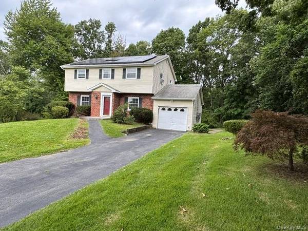 129 Salem RD, Fishkill, NY 12524