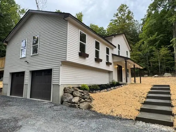 9 Union School RD, Montgomery, NY 12549