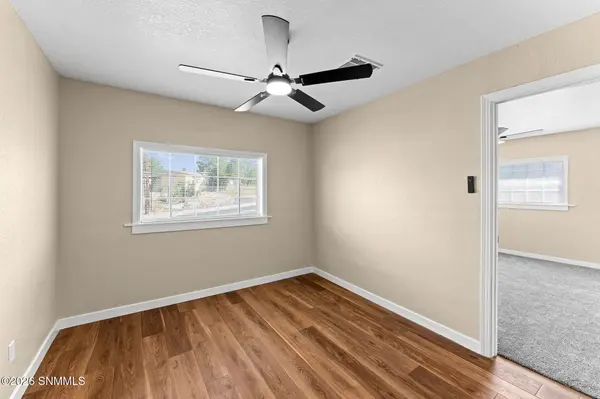 1301 Lees DR, Las Cruces, NM 88001