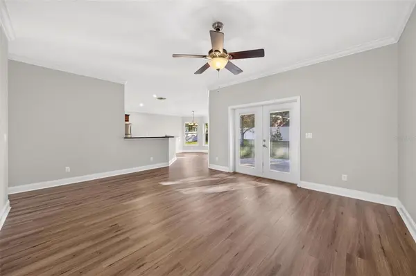 4467 MANICA DR, Tavares, FL 32778