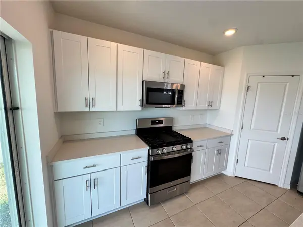 33981 SKY BLOSSOM CIR, Leesburg, FL 34788