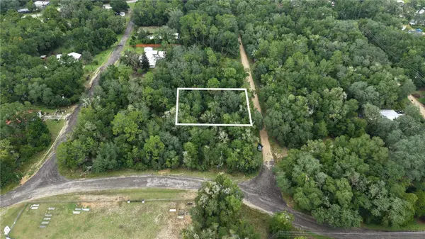 Interlachen, FL 32148
