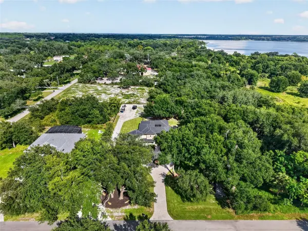 5275 FRANKLIN RD, Mount Dora, FL 32757