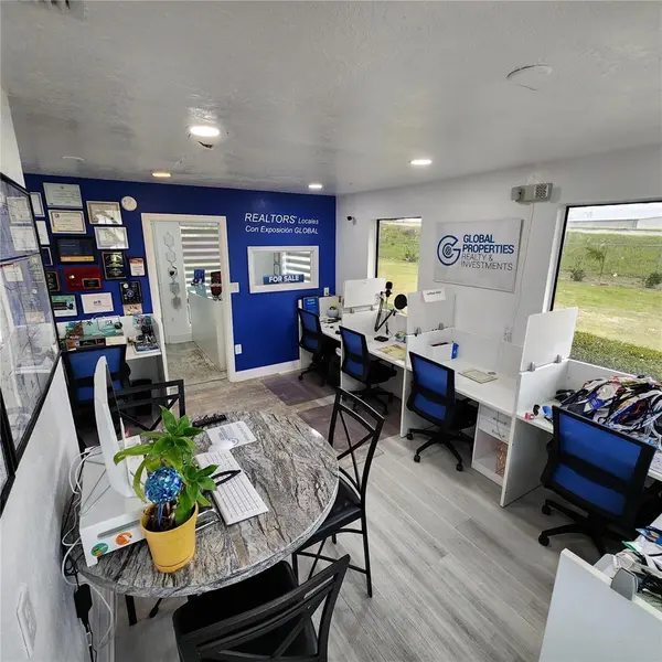 909 SW 10TH HWY 200 ST, Ocala, FL 34471