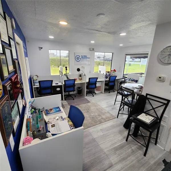 909 SW 10TH HWY 200 ST, Ocala, FL 34471