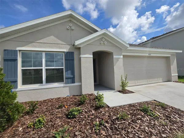 4631 SW 88TH PL, Ocala, FL 34476