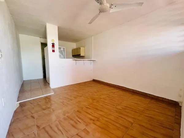 URB. VILLA LAS MERCEDES CALLE 2 #C-1, Caguas, PR 00725
