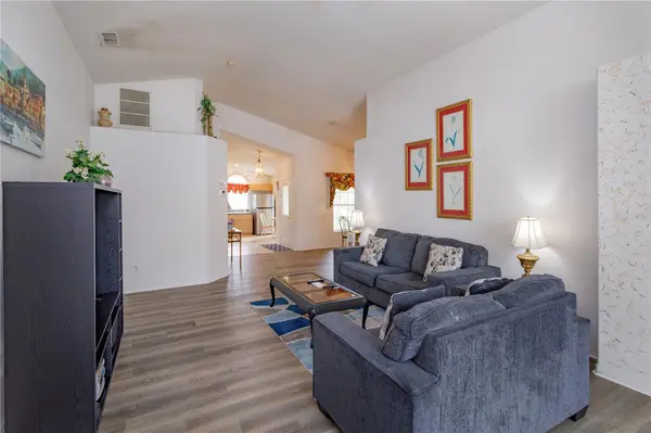 4655 CHEYENNE POINT TRL, Kissimmee, FL 34746