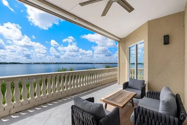 8749 THE ESPLANADE #1, Orlando, FL 32836