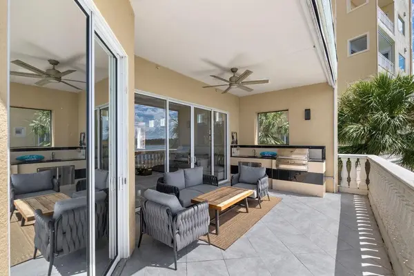 8749 THE ESPLANADE #1, Orlando, FL 32836