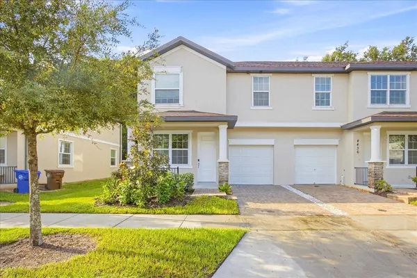 4432-4436-4440-4444 SUMMER FLOWERS PL, Kissimmee, FL 34746
