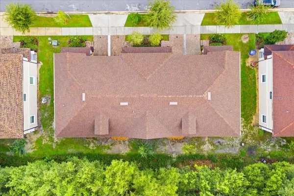 4432-4436-4440-4444 SUMMER FLOWERS PL, Kissimmee, FL 34746