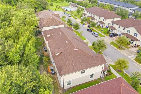 4432-4436-4440-4444 SUMMER FLOWERS PL, Kissimmee, FL 34746