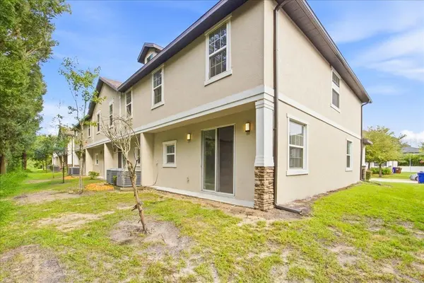 4432-4436-4440-4444 SUMMER FLOWERS PL, Kissimmee, FL 34746