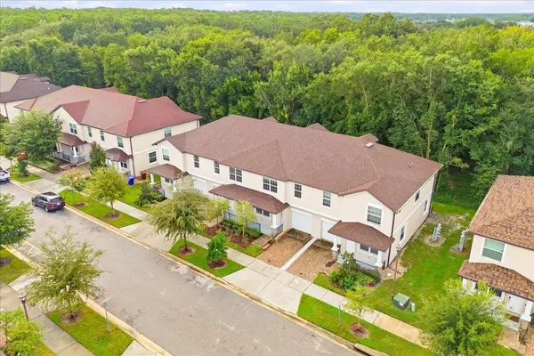 4432-4436-4440-4444 SUMMER FLOWERS PL, Kissimmee, FL 34746