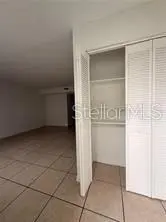 6071 VILLAGE CIR #6071, Orlando, FL 32822
