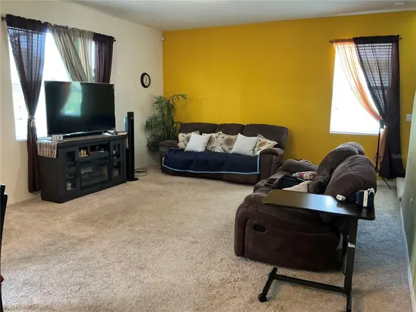4961 PALL MALL ST E, Kissimmee, FL 34758