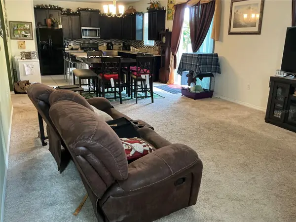 4961 PALL MALL ST E, Kissimmee, FL 34758