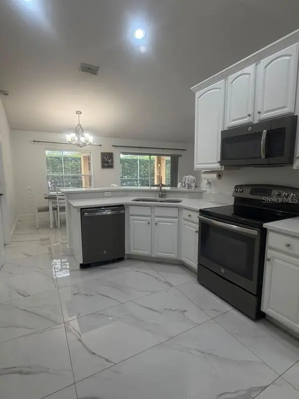 4934 LAZY OAK WAY, St Cloud, FL 34771