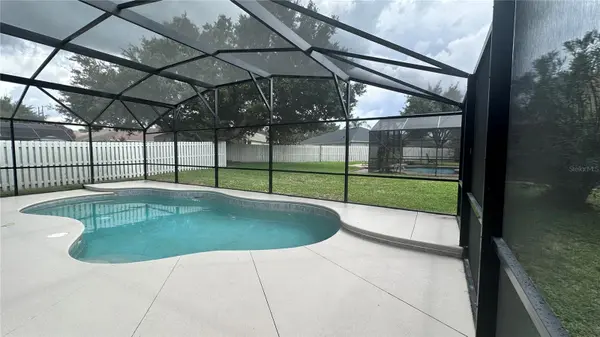 12824 HUNTERS VISTA BLVD, Orlando, FL 32837