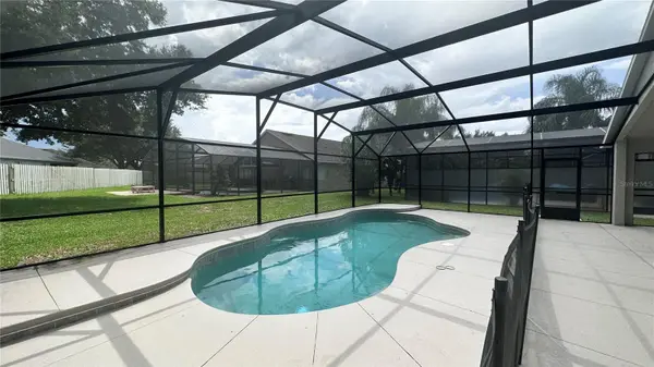 12824 HUNTERS VISTA BLVD, Orlando, FL 32837
