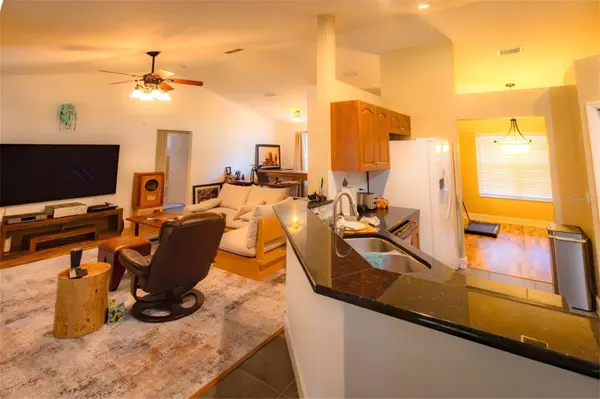 23582 NW 3RD AVE, Newberry, FL 32669