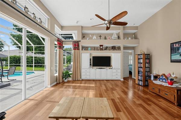 9108 WOODRIDGE RUN DR, Tampa, FL, 33647 photo 18