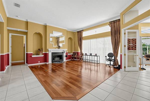 9108 WOODRIDGE RUN DR, Tampa, FL, 33647 photo 10
