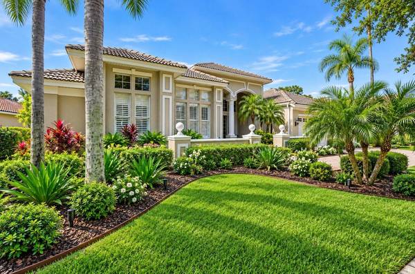9108 WOODRIDGE RUN DR, Tampa, FL, 33647 photo 5