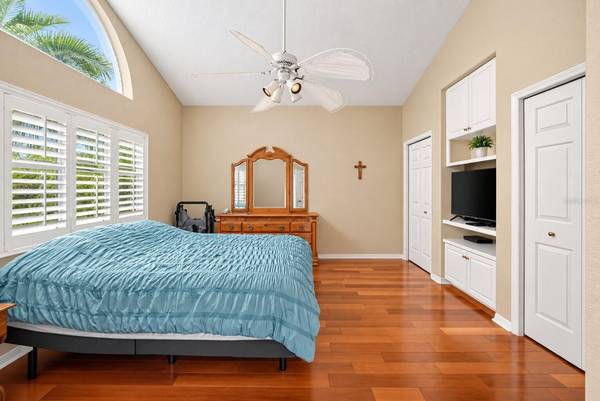 9108 WOODRIDGE RUN DR, Tampa, FL, 33647 photo 24