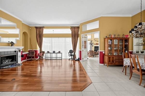 9108 WOODRIDGE RUN DR, Tampa, FL, 33647 photo 8