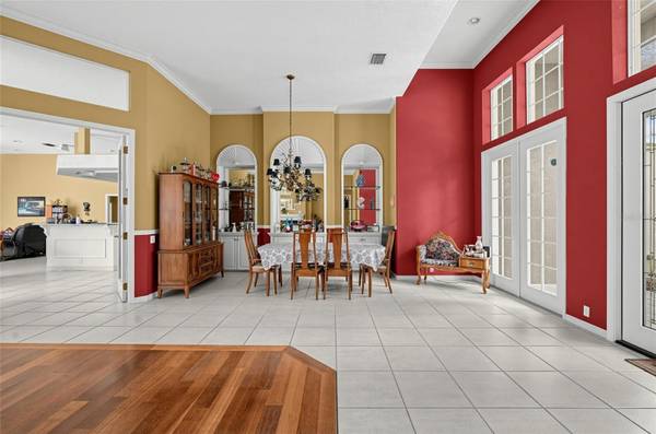 9108 WOODRIDGE RUN DR, Tampa, FL, 33647 photo 12